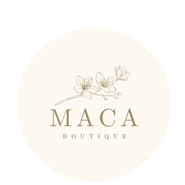 Maca